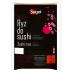 SUGOI Ryż do sushi 2 kg