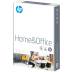 HP Home&Office Home&Office Papier ksero A4 ryza 500 arkuszy 1 szt