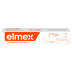 ELMEX Pasta do zębów 75 ml ELMEX Pasta do zębów 75 ml