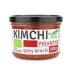 BIO PLANET Kimchi pikantne BIO 180 g