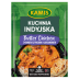 KAMIS Przyprawa Butter Chicken (kuchnia indyjska) z kminem rzymskim i kardamonem 15 g