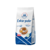 DIAMANT Cukier puder 400 g