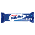 MILKY WAY Baton z mlecznym nadzieniem, oblany czekoladą 21 g