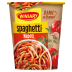 WINIARY Spaghetti po neapolitańsku 57 g