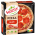 HORTEX Pizza salami 330 g