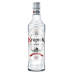 KRUPNIK Wódka 500 ml KRUPNIK Wódka 500 ml