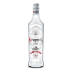 KRUPNIK Wódka 700 ml