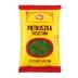 SYS z zielonego Podkarpacia Pietruszka suszona 15 g