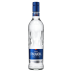 FINLANDIA Wódka Clear 700 ml