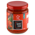 HOUSE OF ASIA Sambal Oelek (sos chili) 240 g HOUSE OF ASIA Sambal Oelek (sos chili) 240 g