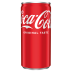 COCA-COLA Napój gazowany 200 ml