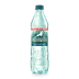 RODOWITA Woda mineralna gazowana 600 ml