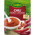 KAMIS Chili 15 g KAMIS Chili 15 g
