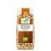 BIO PLANET Orzechy włoskie BIO 100 g