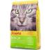 JOSERA SensiCat Suchy pokarm dla dorosłych kotów 2 kg