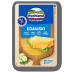 HOCHLAND Ser żółty Edamski 30% tłuszczu (plastry) 135 g