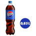 PEPSI-COLA Napój gazowany 850 ml