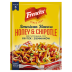 FRENCH'S Przyprawa do frytek i ziemniaków HONEY&CHIPOTLE 15 g