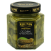 ROLNIK Ogórki wyborowe 314 ml