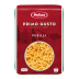 MELISSA Primo Gusto Makaron Fusilli - świderek 500 g MELISSA Primo Gusto Makaron Fusilli - świderek 500 g
