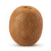 FRISCO FRESH Kiwi sztuka 80 g