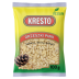 KRESTO Orzeszki pinii 100 g