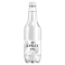 KINLEY Napój gazowany Tonic Water 500 ml