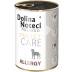 DOLINA NOTECI Premium Perfect Care Mokry pokarm dla dorosłych psów wszystkich z alergią - Allergy puszka 400 g