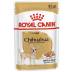 ROYAL CANIN Adult Chihuahua Mokry pokarm dla dorosłych psów rasy Chihuahua w saszetce 85 g