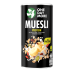 ONE DAY MORE Musli Proteinowe 400 g