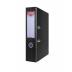 OFFICE PRODUCTS Segregator A4/75mm kolor czarny 1 szt
