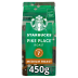 STARBUCKS Kawa ziarnista PIKE PLACE 450 g