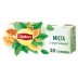 LIPTON Herbata ziołowa Mięta z Cytrusami 20 torebek ex. 26 g