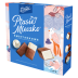 WEDEL Ptasie Mleczko śmietankowe 340 g
