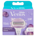 GILLETTE Venus Breeze Wkłady do maszynki dla kobiet - 4 szt. 1 szt
