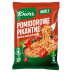 KNORR Nudle Pomidorowe pikantne 66 g