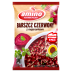 AMINO Barszcz czerwony z majerankiem 66 g AMINO Barszcz czerwony z majerankiem 66 g
