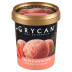 GRYCAN Lody Truskawkowe 500 ml