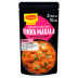 WINIARY Kurczak po indyjsku Tikka Masala - pasta do smażenia 65 g