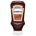 HEINZ Sos barbecue (American Style) 220 ml