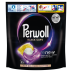 PERWOLL Renew Caps Black Kapsułki do prania ciemnych tkanin 35 szt. 1 szt