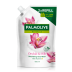PALMOLIVE Naturals Mydło w płynie Milk & Orchid - uzupełnienie 500 ml