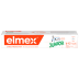 ELMEX Junior Pasta do zębów dla dzieci 6-12 lat 75 ml