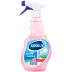 SIDOLUX Płyn do mycia Szyb i Luster w sprayu Kwiat Japońskiej Wiśni 500ml 500 ml