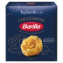 BARILLA Makaron tagliatelle (wstążka) 500 g BARILLA Makaron tagliatelle (wstążka) 500 g