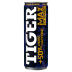 TIGER Max Gazowany napój energetyzujący 250 ml