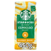 STARBUCKS Kawa ziarnista BLONDE ESPRESSO ROAST 450 g
