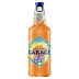 GARAGE Orange Spritz Piwo (butelka bezzwrotna) 400 ml