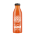SŁOŃCE Gazpacho - zupa na zimno 370 g