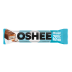 OSHEE Protein Baton Kokos - Karmel 48 g